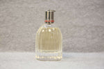 See By Chloe - Maximum Fragrance