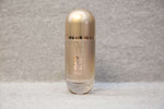 212 VIP Rose - Maximum Fragrance