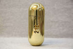 212 VIP - Maximum Fragrance