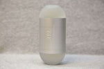 212 NYC - Maximum Fragrance