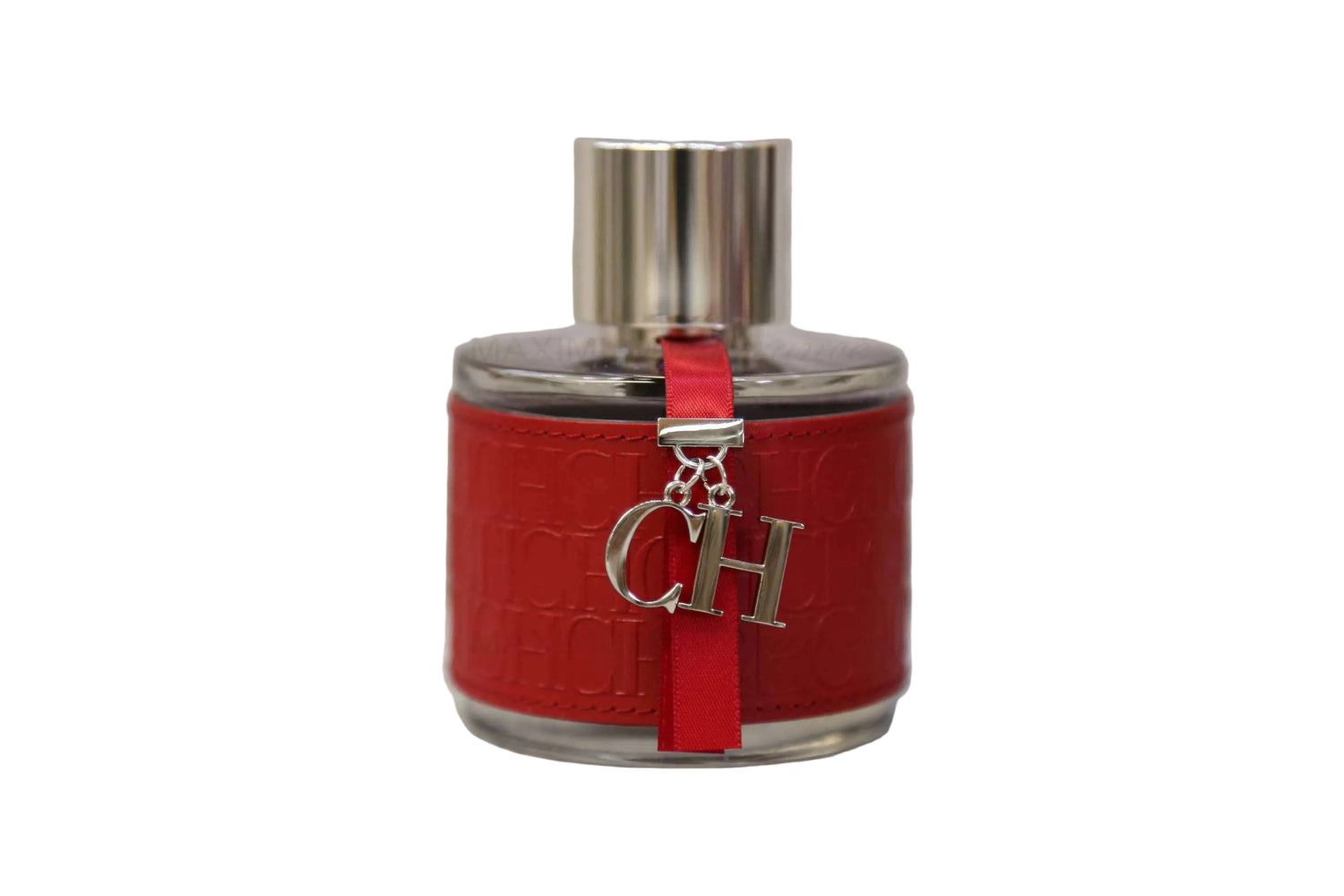 CH - Maximum Fragrance