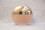 1881 Pour Femme - Maximum Fragrance