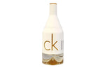 CK IN2U For Her - Maximum Fragrance