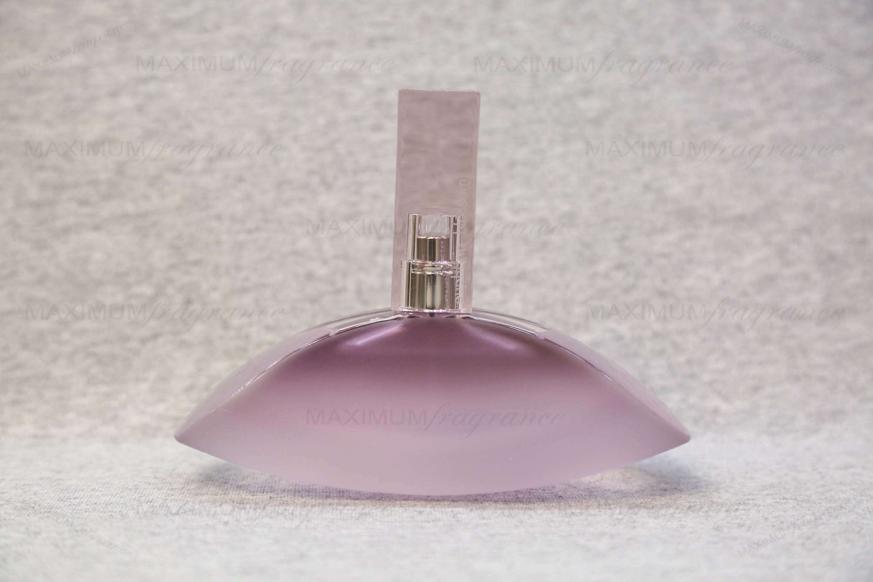 Euphoria Blossom - Maximum Fragrance