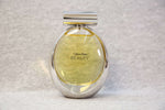 Beauty - Maximum Fragrance