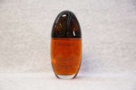 Obsession - Maximum Fragrance