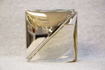 reveal - Maximum Fragrance