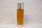 Calvin Klein Escape - Maximum Fragrance