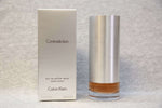 Contradiction For Women - Maximum Fragrance