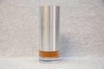Contradiction For Women - Maximum Fragrance