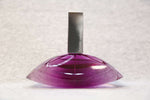 Forbidden Euphoria - Maximum Fragrance