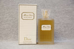 Miss Dior Originale - Maximum Fragrance