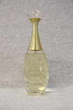 Jadore Leau Cologne Florale - Maximum Fragrance