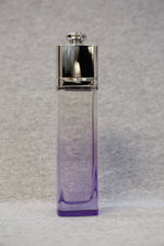 Dior Addict Eau Sensuelle - Maximum Fragrance