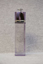 Addict To Life - Maximum Fragrance