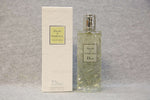 Escale A Pondichery - Maximum Fragrance