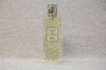 Escale A Pondichery - Maximum Fragrance