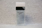 Light Blue Dreaming in Portofino - Maximum Fragrance