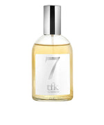 7 - Maximum Fragrance