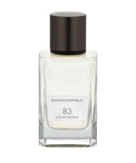 83 Leather Reserve - Maximum Fragrance