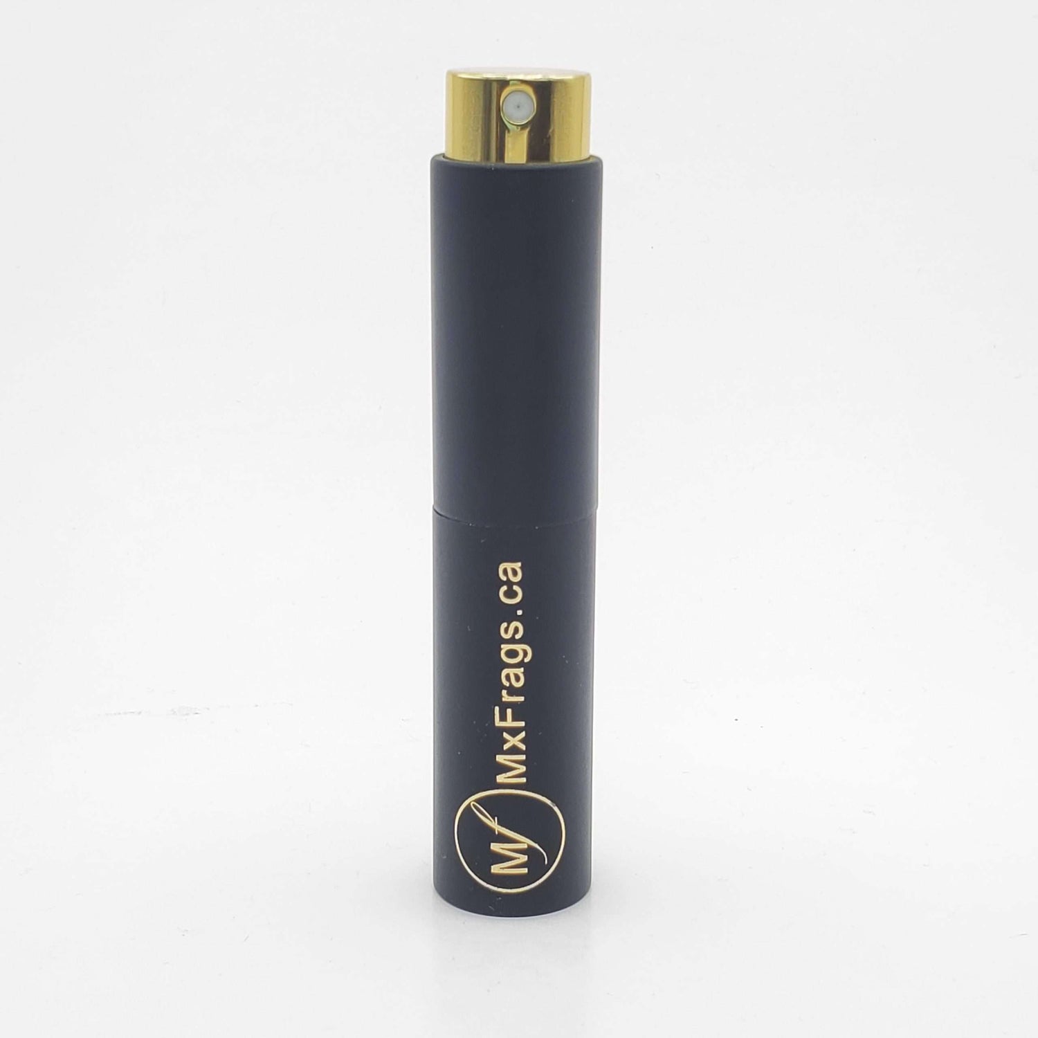 In Love With You Freeze - Maximum Fragrance