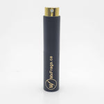 Herrera For Men - Maximum Fragrance