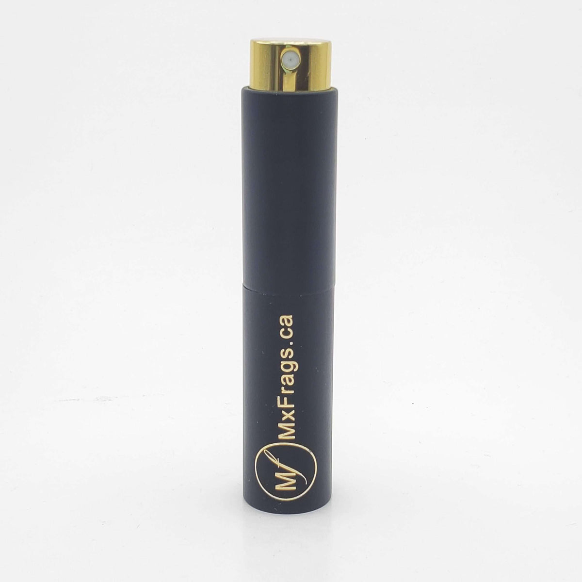 212 Men NYC - Maximum Fragrance