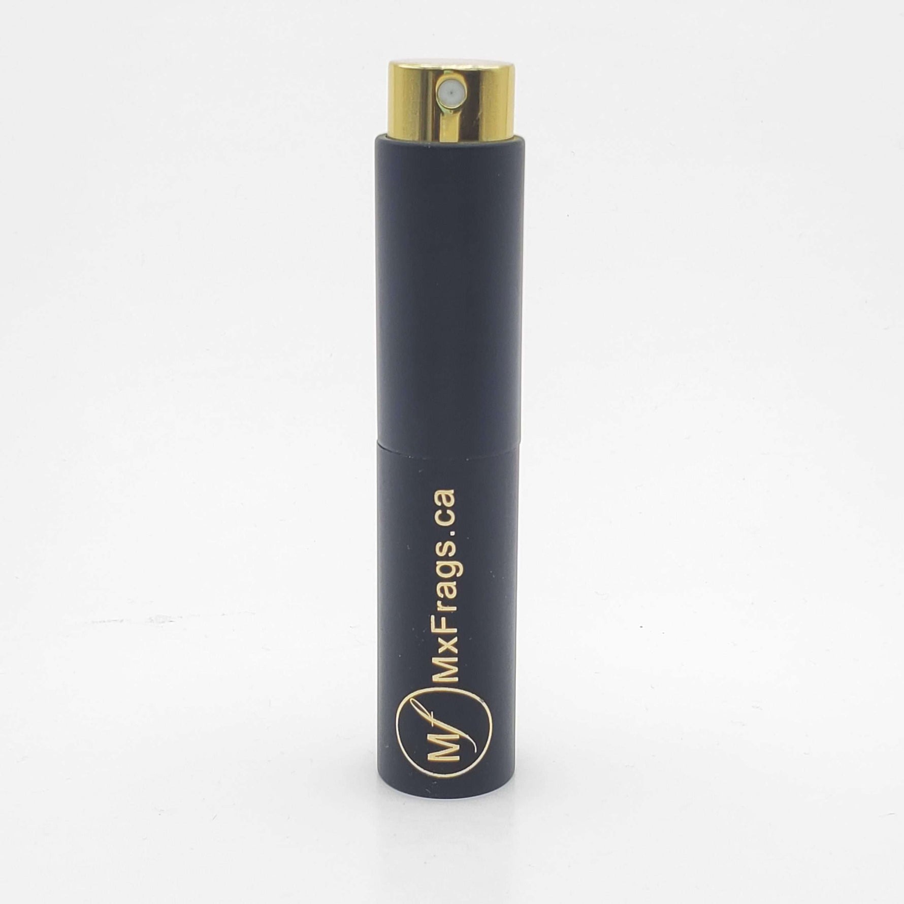MYSLF - Maximum Fragrance