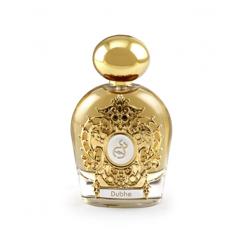 dubhe-assoluto - Maximum Fragrance
