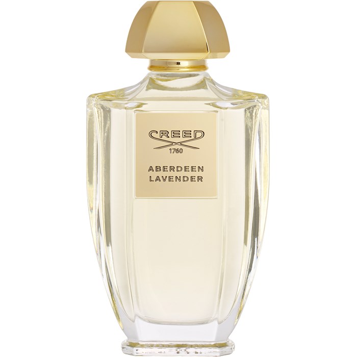Aberdeen Lavender - Maximum Fragrance