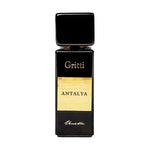 Antalya - Maximum Fragrance