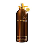 Aoud Forest - Maximum Fragrance