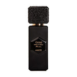 Arete - Maximum Fragrance