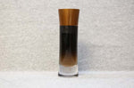 Armani Code Profumo Pour Homme - Maximum Fragrance