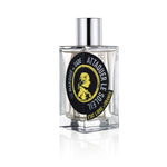 Attaquer Le Soleil - Maximum Fragrance