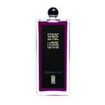 Bapteme Du Feu - Maximum Fragrance