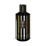 Black Line - Maximum Fragrance