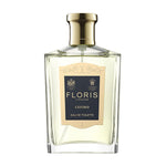 Cefiro - Maximum Fragrance