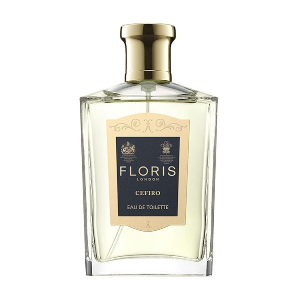 Cefiro - Maximum Fragrance