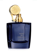 Copal Azur - Maximum Fragrance