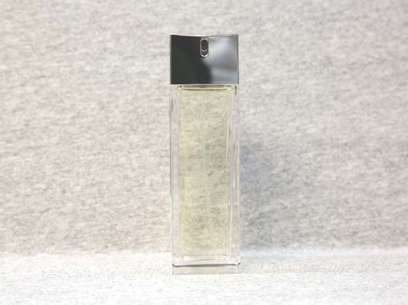 Diamonds For Men - Maximum Fragrance