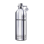 Embruns Dessaouira - Maximum Fragrance