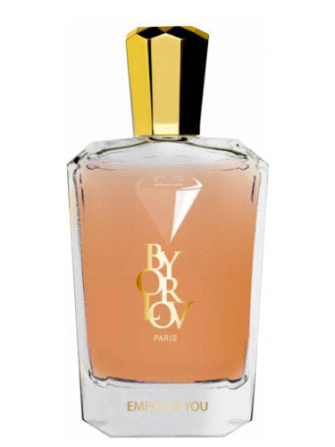 EmPower You - Maximum Fragrance