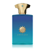 figment-man - Maximum Fragrance
