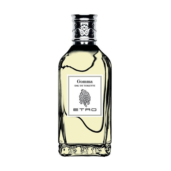 Gomma - Maximum Fragrance