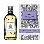 Greene Street - Maximum Fragrance