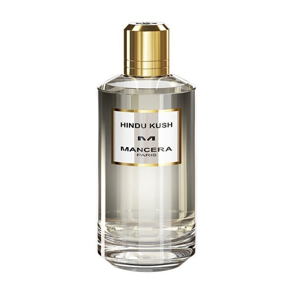 Hindu Kush - Maximum Fragrance