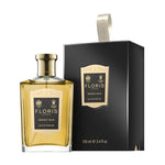 Honey Oud - Maximum Fragrance