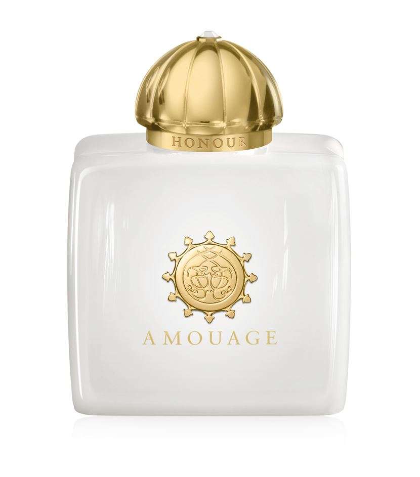 honour-woman - Maximum Fragrance