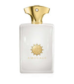 honour-man - Maximum Fragrance